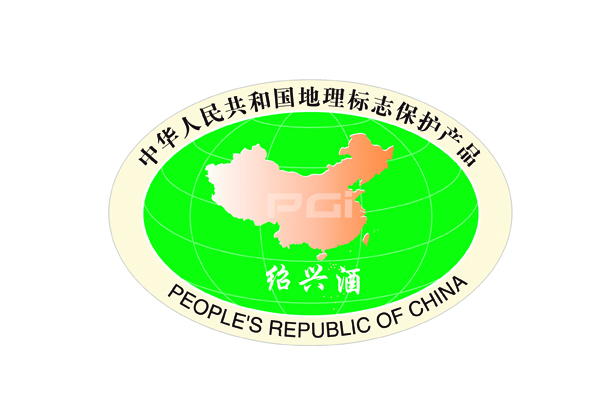 59f7f19646ba4 超凡国际官网-不凡成就非凡,相信品牌的力量
