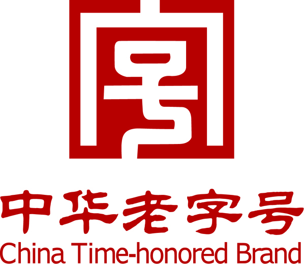 59f7f2584f75b 超凡国际官网-不凡成就非凡,相信品牌的力量