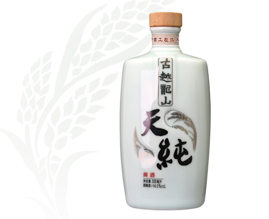 超凡国际官网-不凡成就非凡,相信品牌的力量