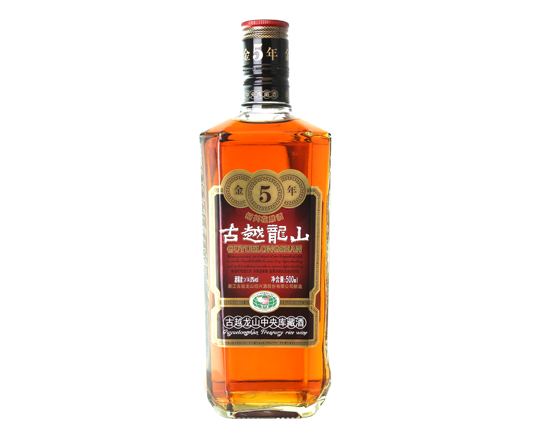 超凡国际官网-不凡成就非凡,相信品牌的力量