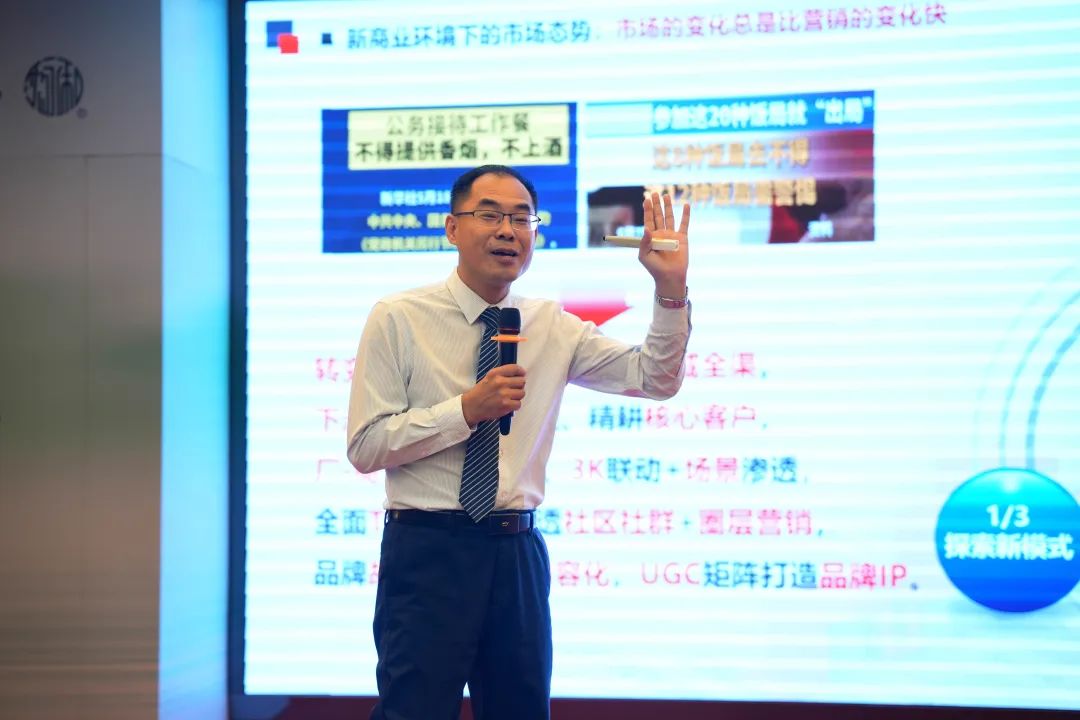 超凡国际官网-不凡成就非凡,相信品牌的力量
