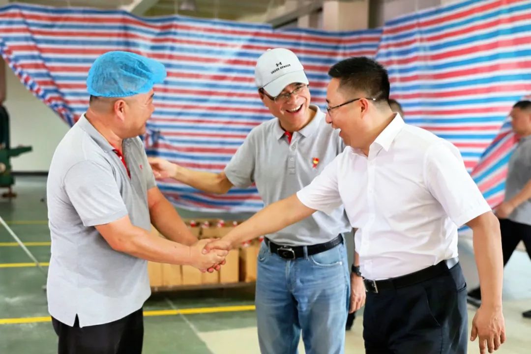 超凡国际官网-不凡成就非凡,相信品牌的力量