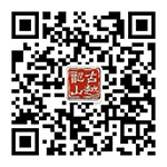 超凡国际官网-不凡成就非凡,相信品牌的力量